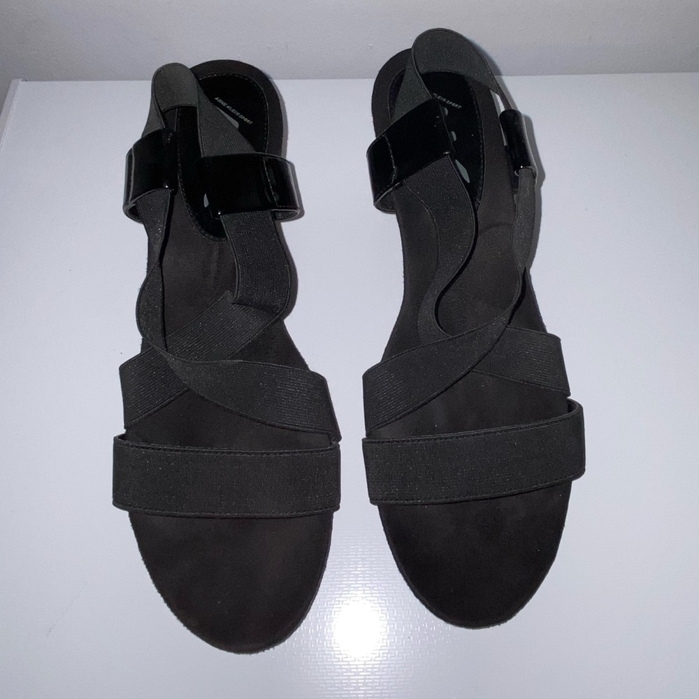 Anne Klein Sport - Sandals